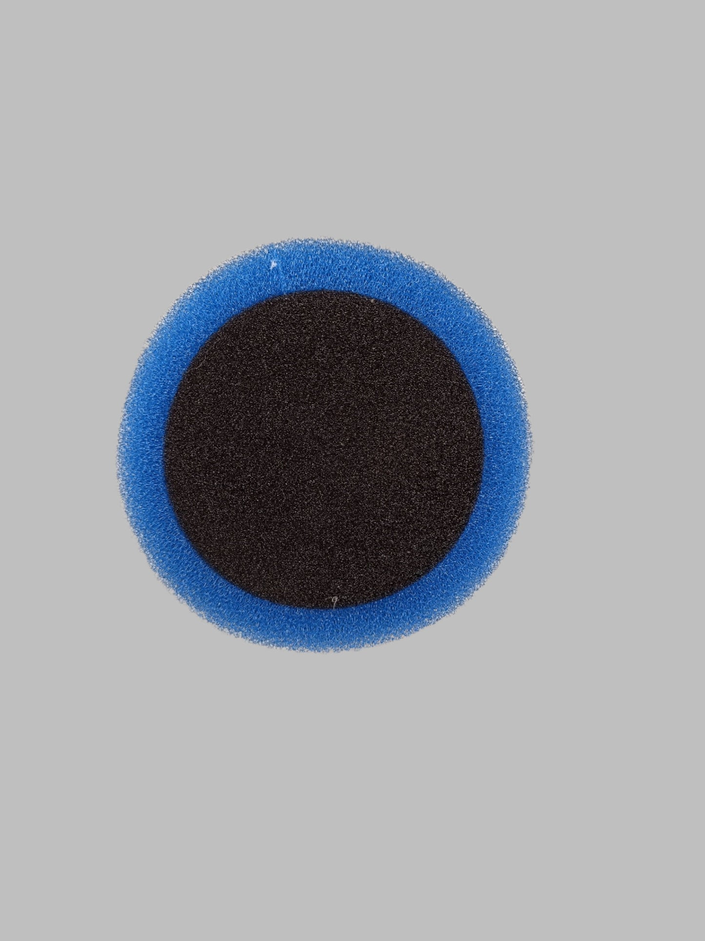 BLUE 45mm Bent Angled Foam Air Filter Pod PIT PRO Trail Quad Dirt Bike ATV Buggy - My Store