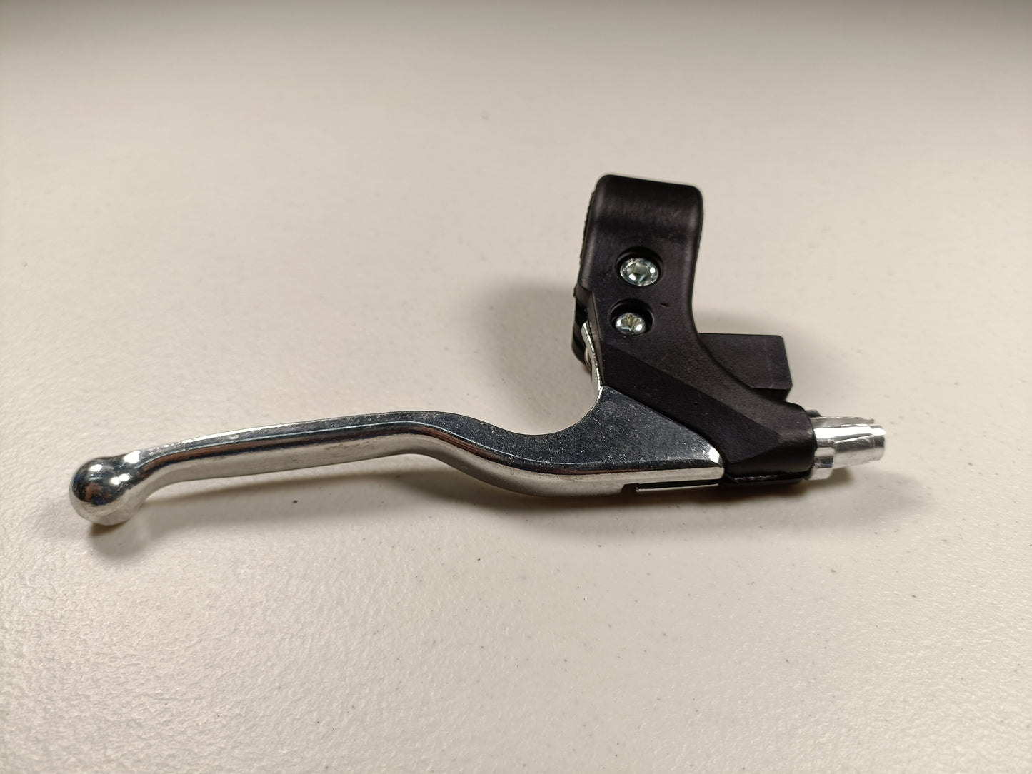 Right Cable Brake Lever Handle Mini PIT Pocket Rocket Quad Dirt Scooter Bike ATV - My Store