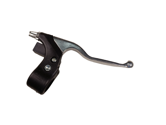 Right Cable Brake Lever Handle Mini PIT Pocket Rocket Quad Dirt Scooter Bike ATV - My Store