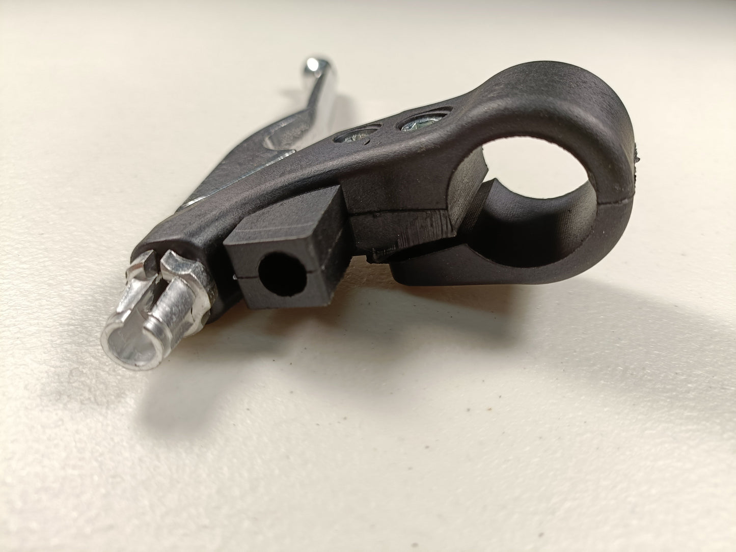 Right Cable Brake Lever Handle Mini PIT Pocket Rocket Quad Dirt Scooter Bike ATV - My Store