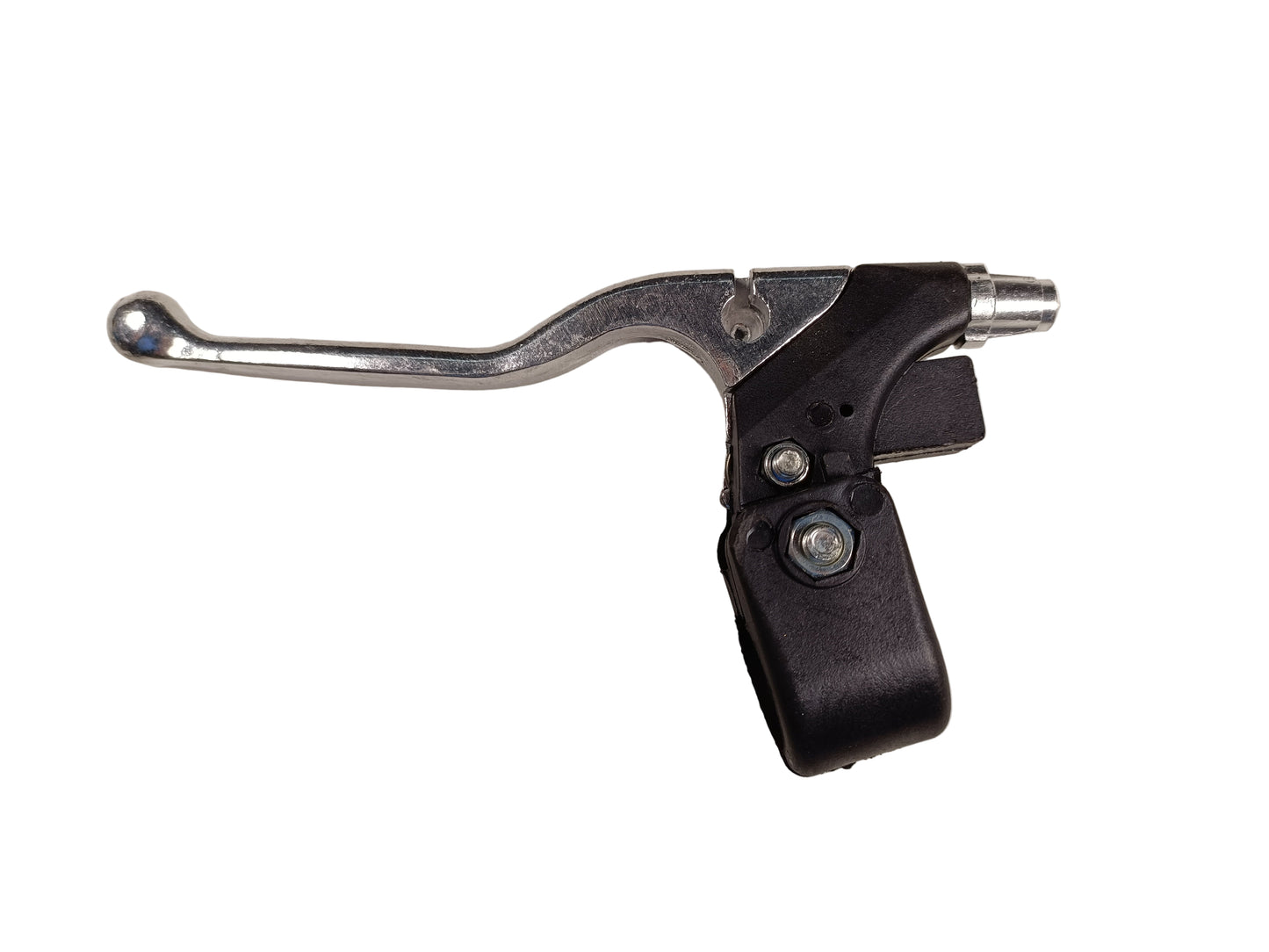 Right Cable Brake Lever Handle Mini PIT Pocket Rocket Quad Dirt Scooter Bike ATV - My Store