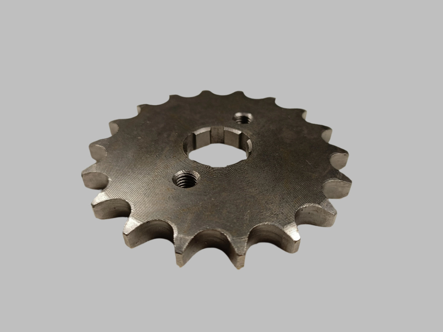 18T Teeth 20mm 428 Chain Front Sprocket Cog PIT TRAIL QUAD DIRT BIKE ATV BUGGY - My Store