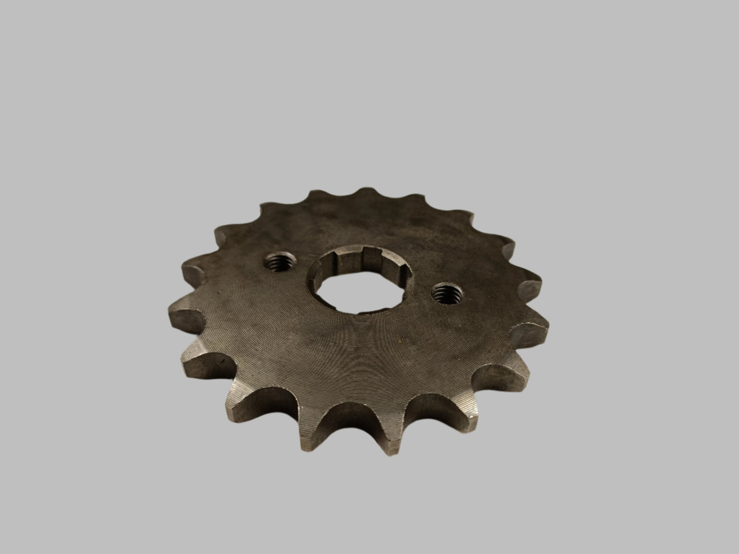 17 Teeth 20mm 428 Chain Front Sprocket Cog PIT TRAIL QUAD DIRT BIKE ATV BUGGY - My Store
