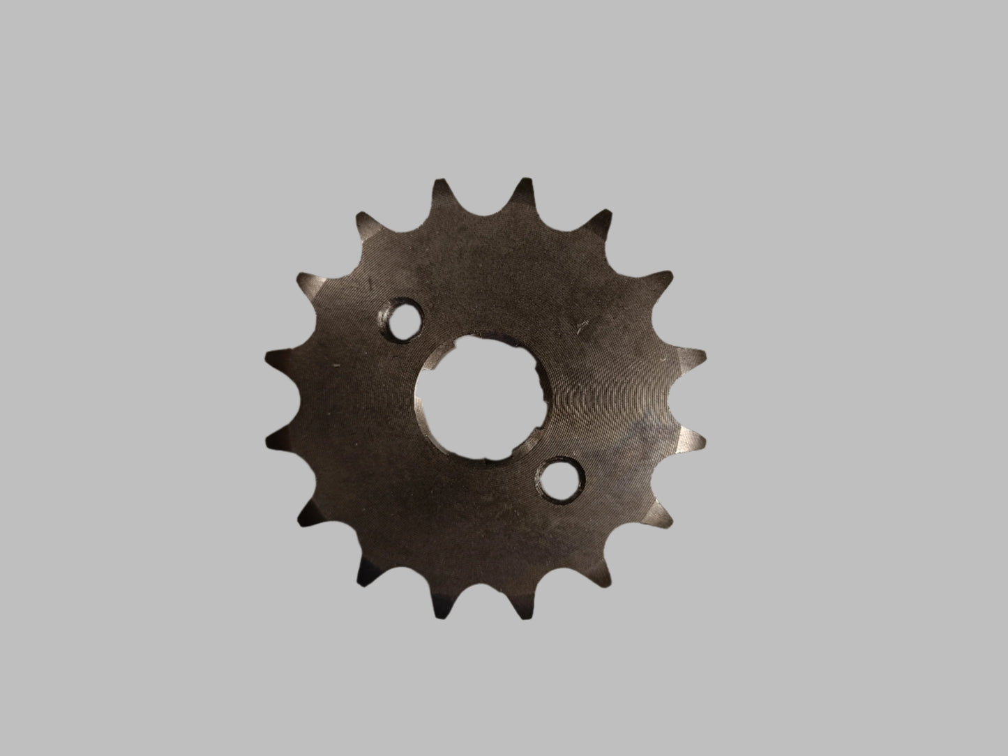 16T Teeth 20mm 428 Chain Front Sprocket Cog PIT TRAIL QUAD DIRT BIKE ATV BUGGY - My Store