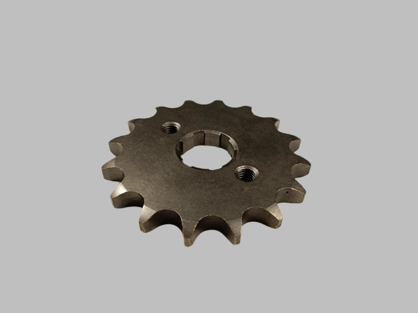 16T Teeth 20mm 428 Chain Front Sprocket Cog PIT TRAIL QUAD DIRT BIKE ATV BUGGY - My Store