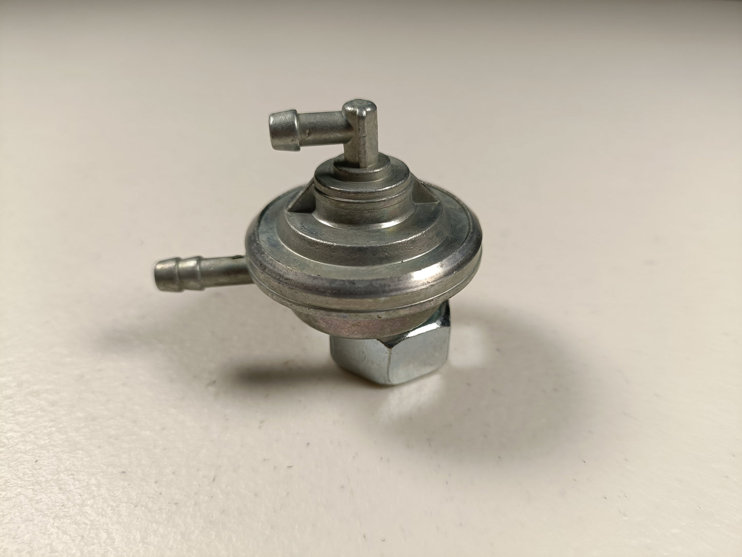 Fuel Tank Tap Filter Petcock Switch GY6 125cc 150cc PIT Quad Dirt Bike ATV Buggy - My Store