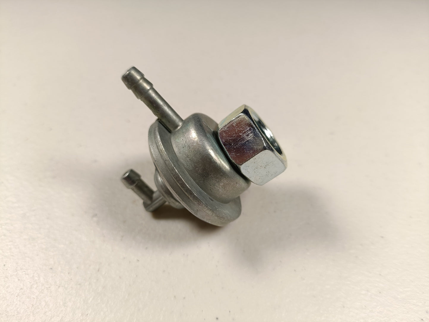Fuel Tank Tap Filter Petcock Switch GY6 125cc 150cc PIT Quad Dirt Bike ATV Buggy - My Store