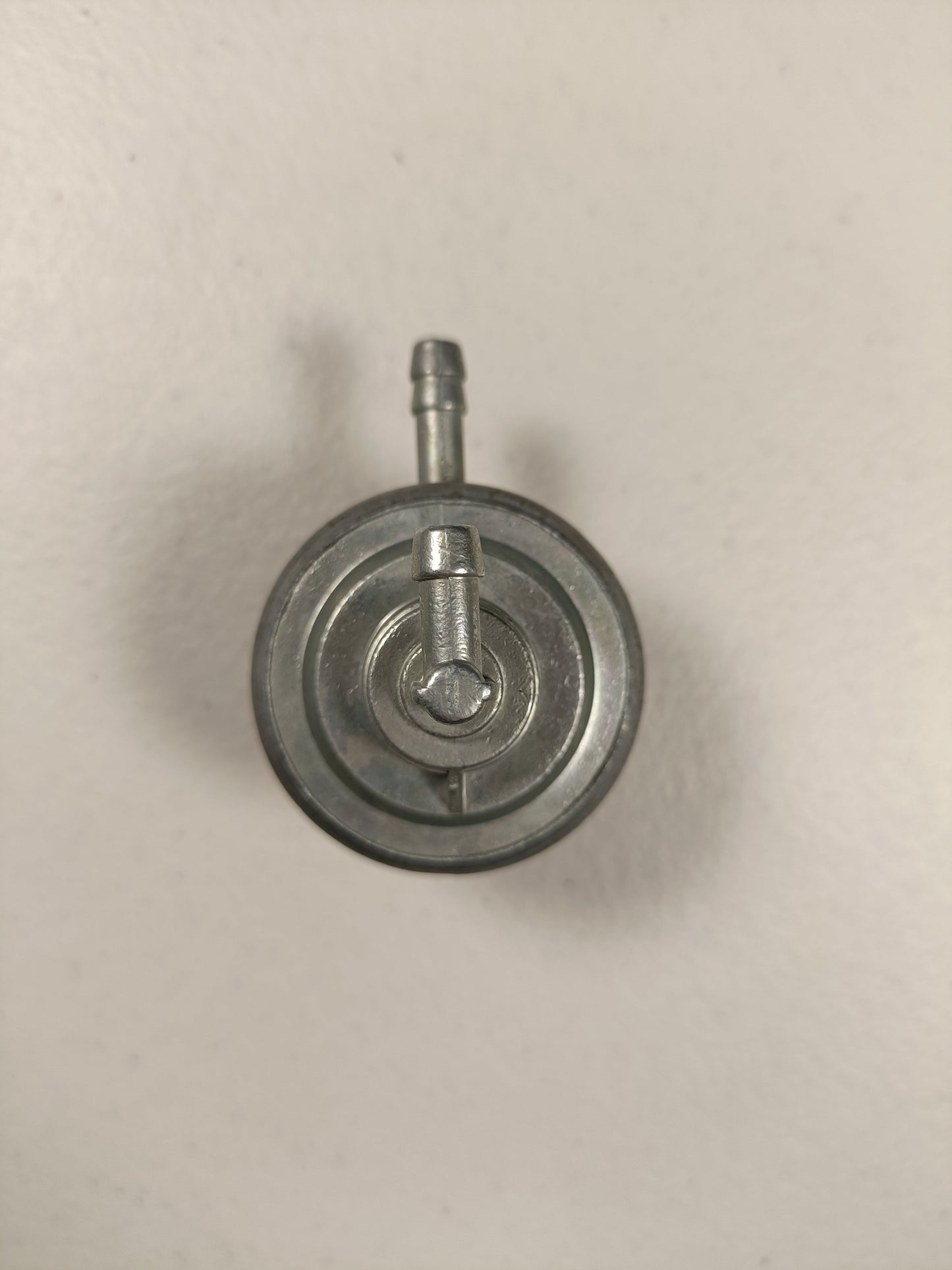 Fuel Tank Tap Filter Petcock Switch GY6 125cc 150cc PIT Quad Dirt Bike ATV Buggy - My Store