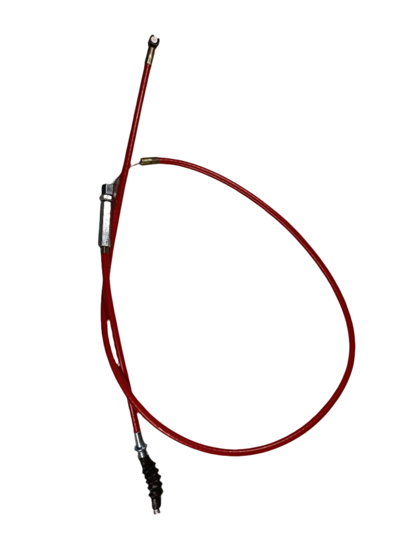 Color 950mm 75mm Clutch Cable Cord 125cc 140cc PIT PRO TRAIL QUAD DIRT BIKE ATV - My Store