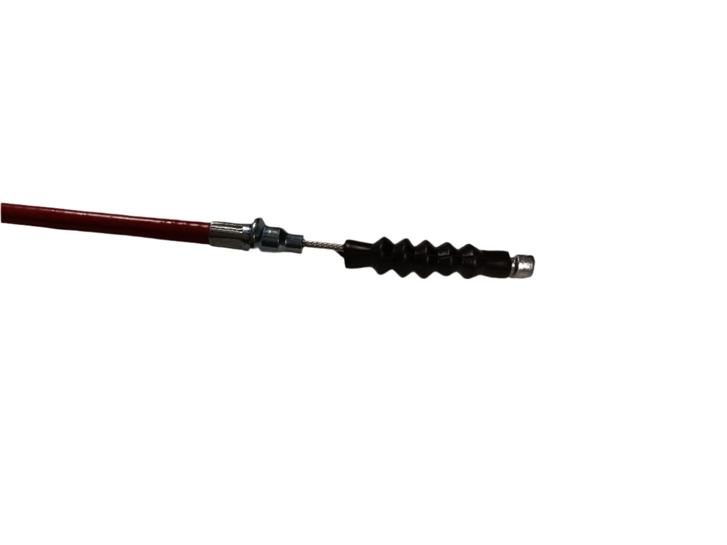 Color 950mm 75mm Clutch Cable Cord 125cc 140cc PIT PRO TRAIL QUAD DIRT BIKE ATV - My Store