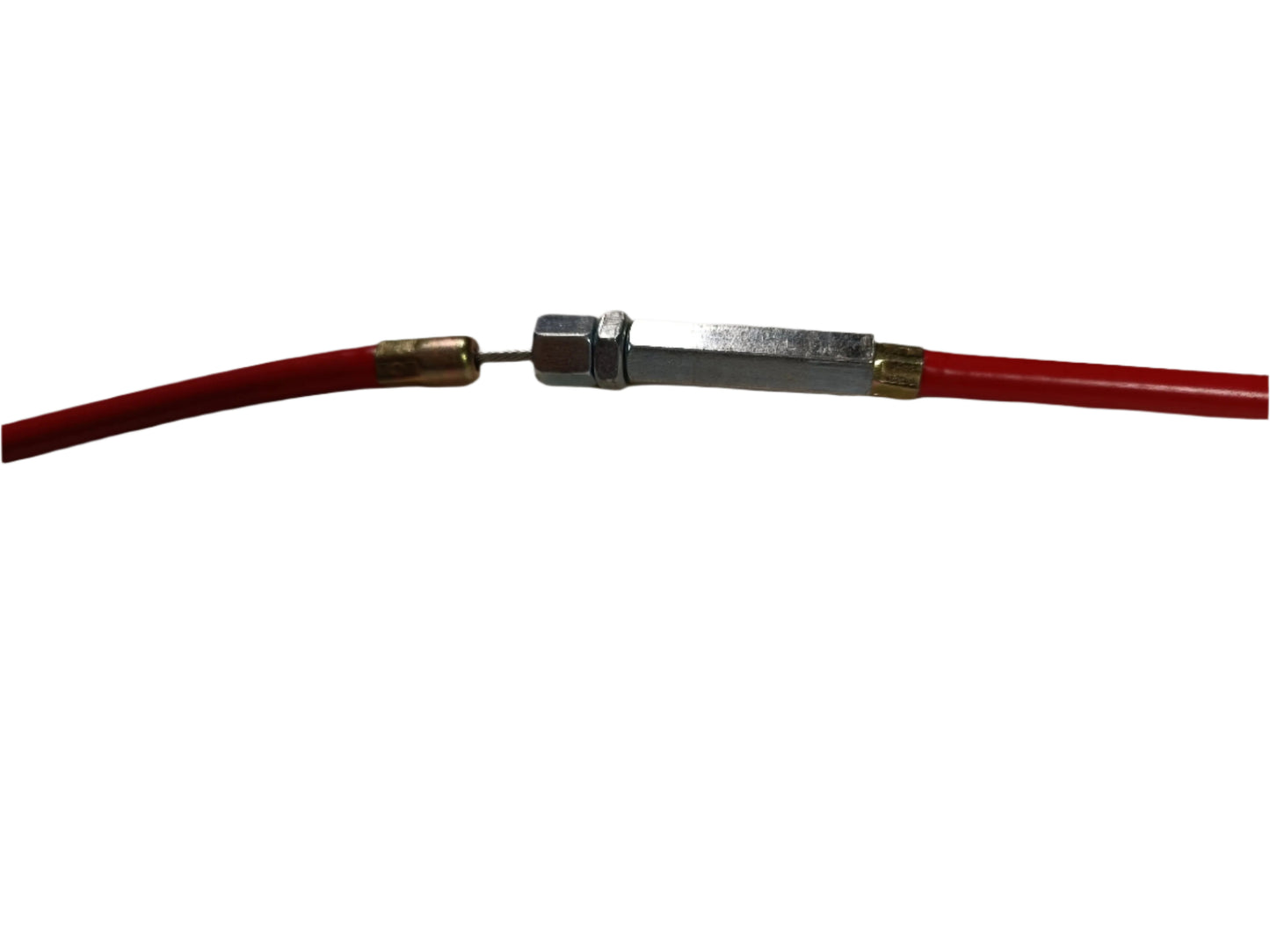 Color 950mm 75mm Clutch Cable Cord 125cc 140cc PIT PRO TRAIL QUAD DIRT BIKE ATV - My Store