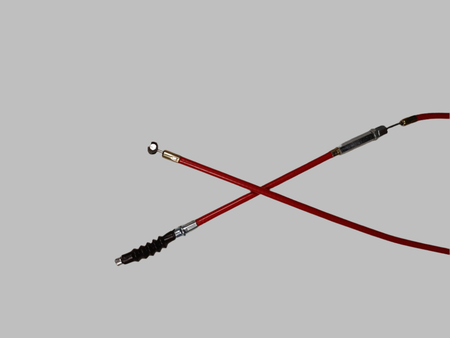 Color 950mm 75mm Clutch Cable Cord 125cc 140cc PIT PRO TRAIL QUAD DIRT BIKE ATV - My Store