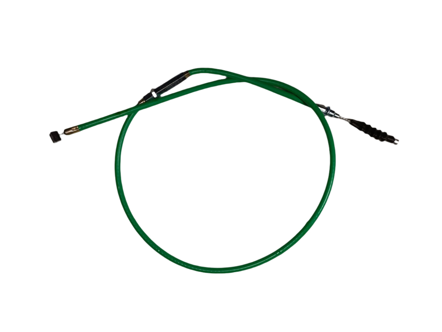 Color 950mm 75mm Clutch Cable Cord 125cc 140cc PIT PRO TRAIL QUAD DIRT BIKE ATV - My Store