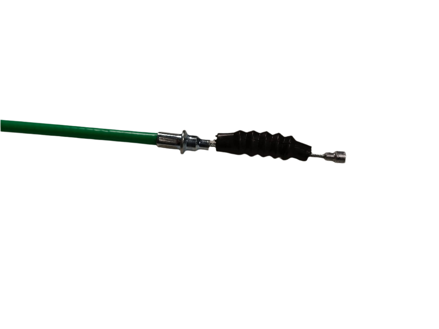 Color 950mm 75mm Clutch Cable Cord 125cc 140cc PIT PRO TRAIL QUAD DIRT BIKE ATV - My Store
