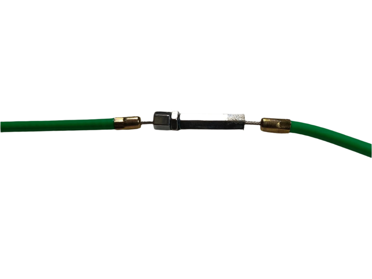 Color 950mm 75mm Clutch Cable Cord 125cc 140cc PIT PRO TRAIL QUAD DIRT BIKE ATV - My Store