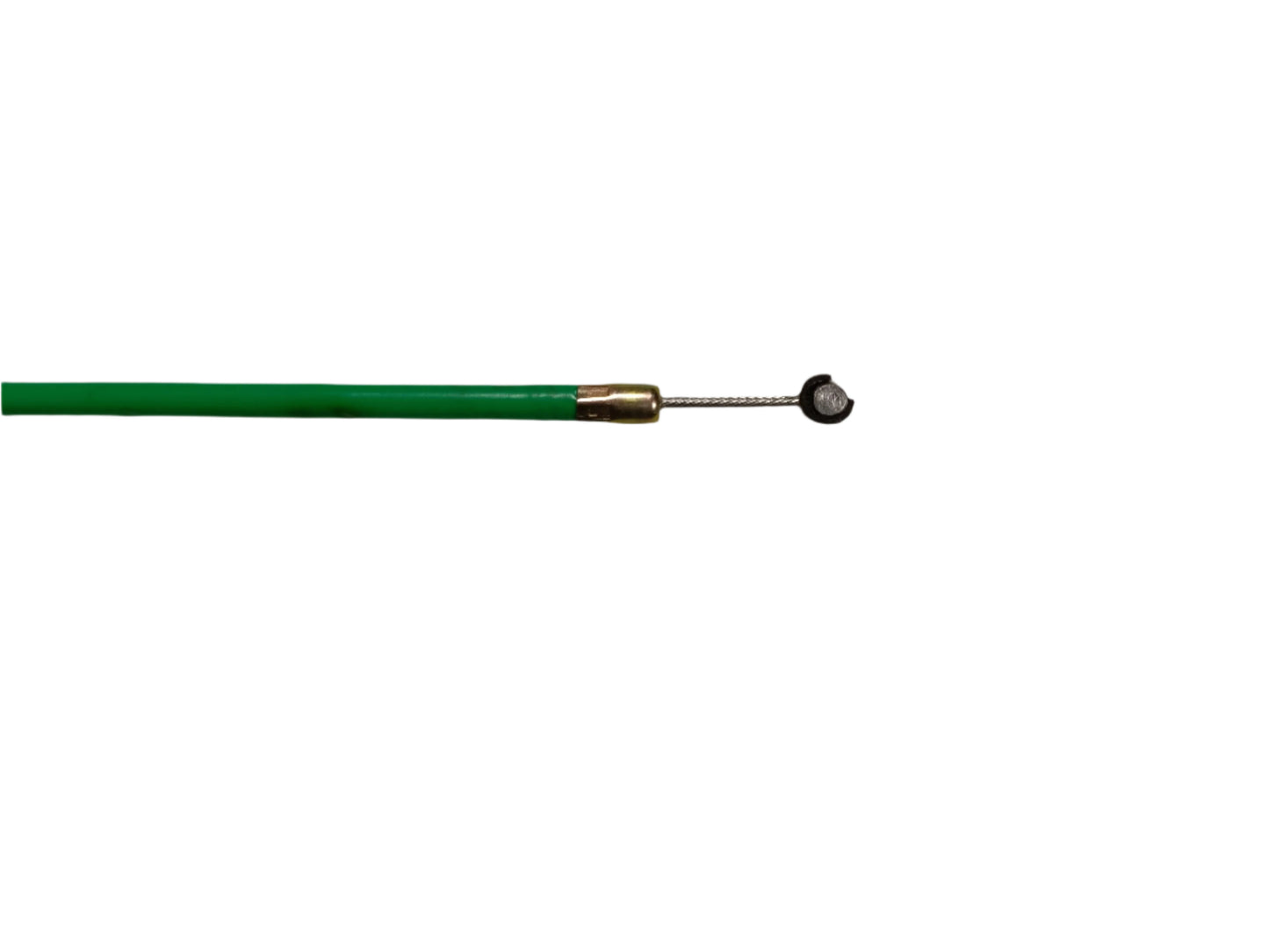 Color 950mm 75mm Clutch Cable Cord 125cc 140cc PIT PRO TRAIL QUAD DIRT BIKE ATV - My Store