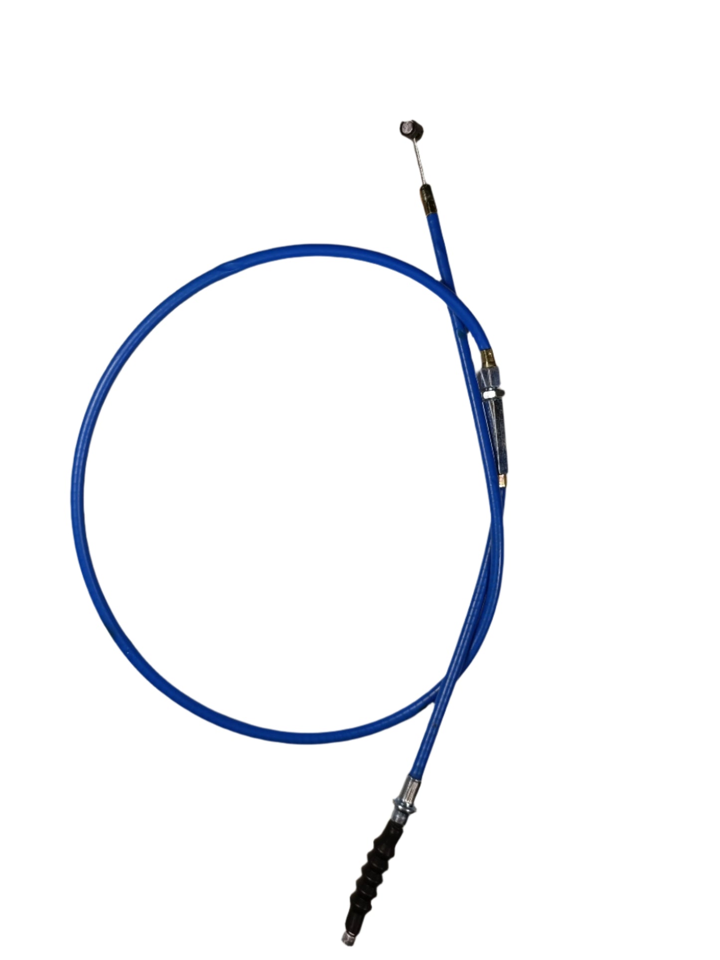 Color 950mm 75mm Clutch Cable Cord 125cc 140cc PIT PRO TRAIL QUAD DIRT BIKE ATV - My Store