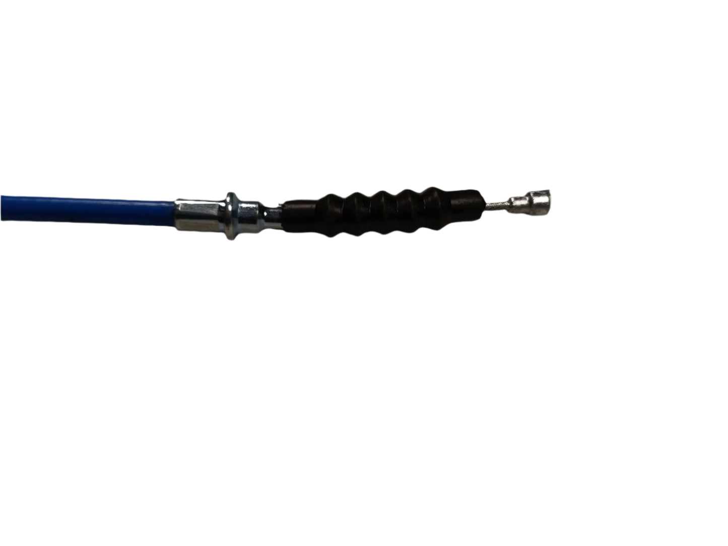 Color 950mm 75mm Clutch Cable Cord 125cc 140cc PIT PRO TRAIL QUAD DIRT BIKE ATV - My Store