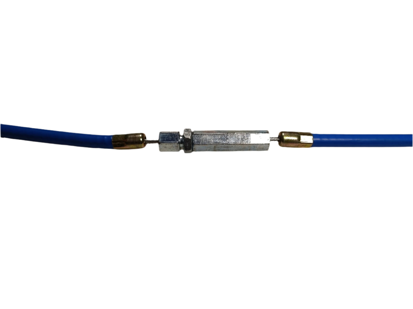Color 950mm 75mm Clutch Cable Cord 125cc 140cc PIT PRO TRAIL QUAD DIRT BIKE ATV - My Store