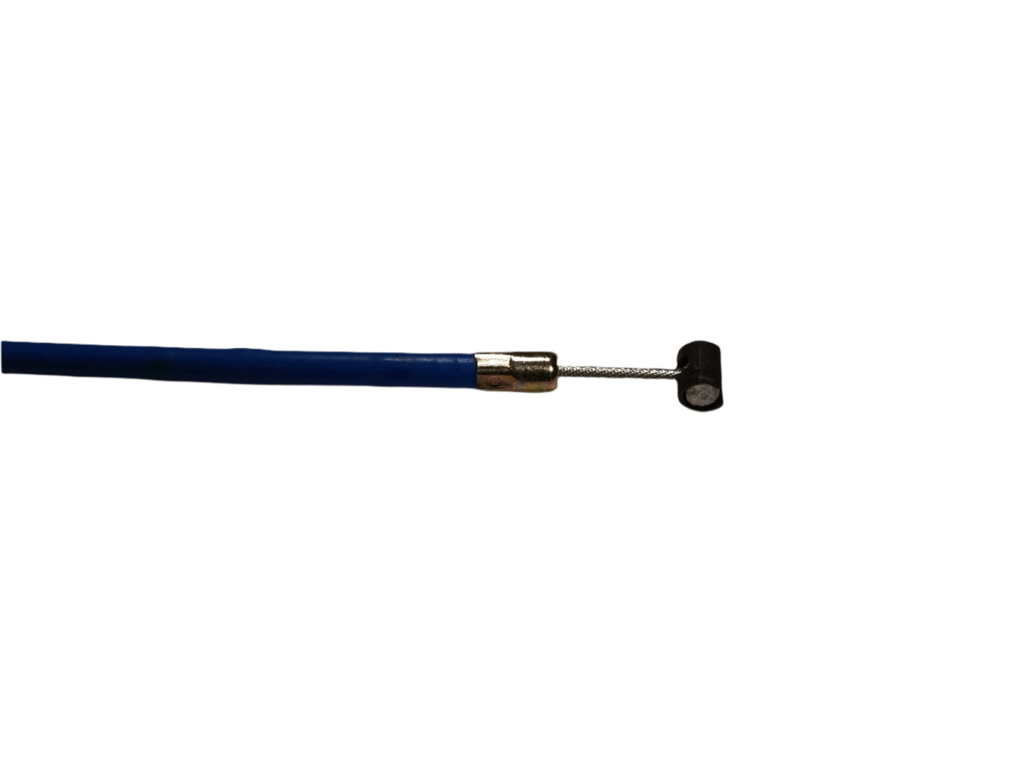 Color 950mm 75mm Clutch Cable Cord 125cc 140cc PIT PRO TRAIL QUAD DIRT BIKE ATV - My Store