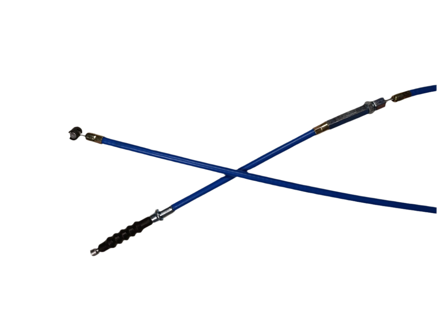 Color 950mm 75mm Clutch Cable Cord 125cc 140cc PIT PRO TRAIL QUAD DIRT BIKE ATV - My Store