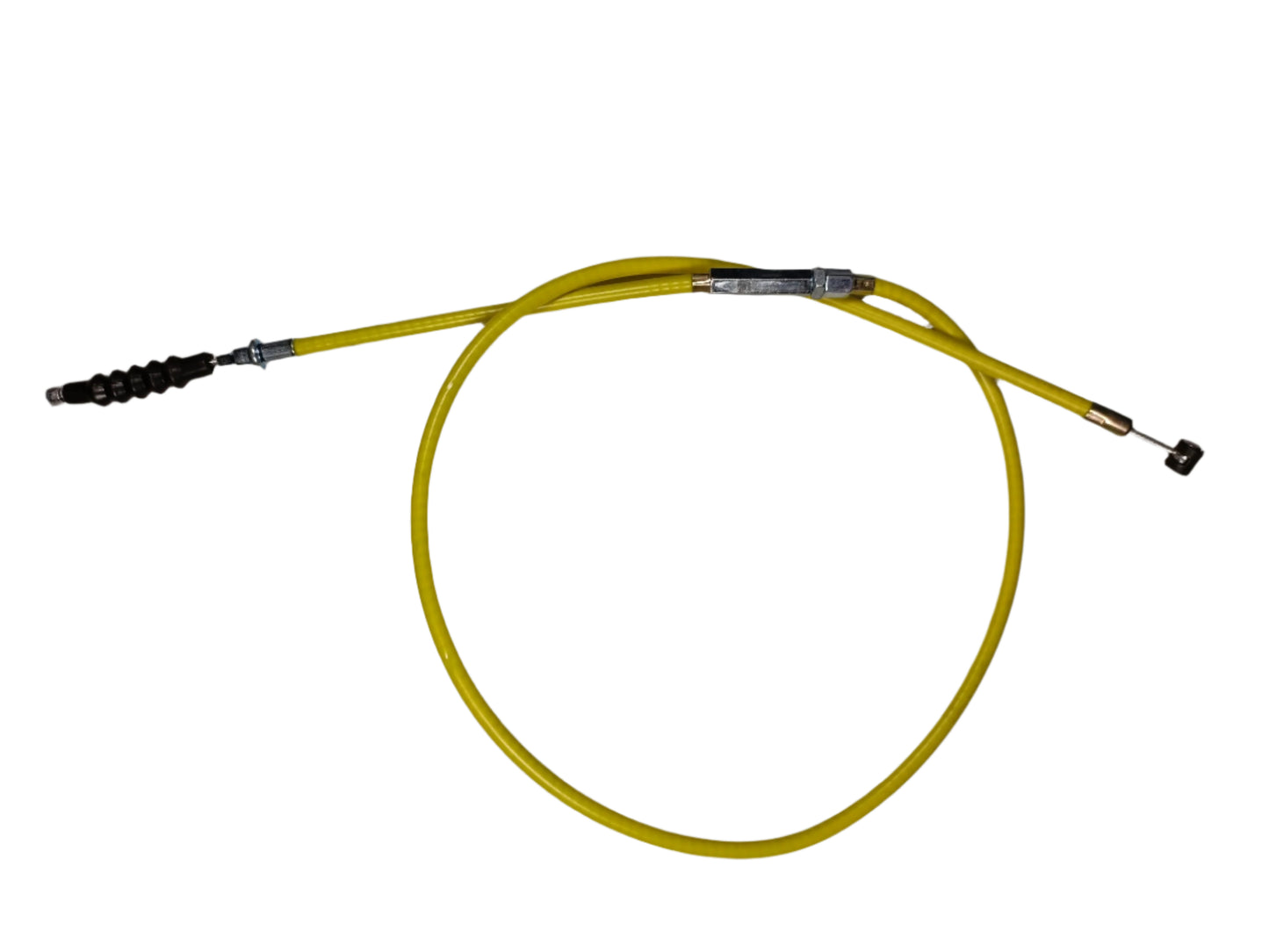 Color 950mm 75mm Clutch Cable Cord 125cc 140cc PIT PRO TRAIL QUAD DIRT BIKE ATV - My Store