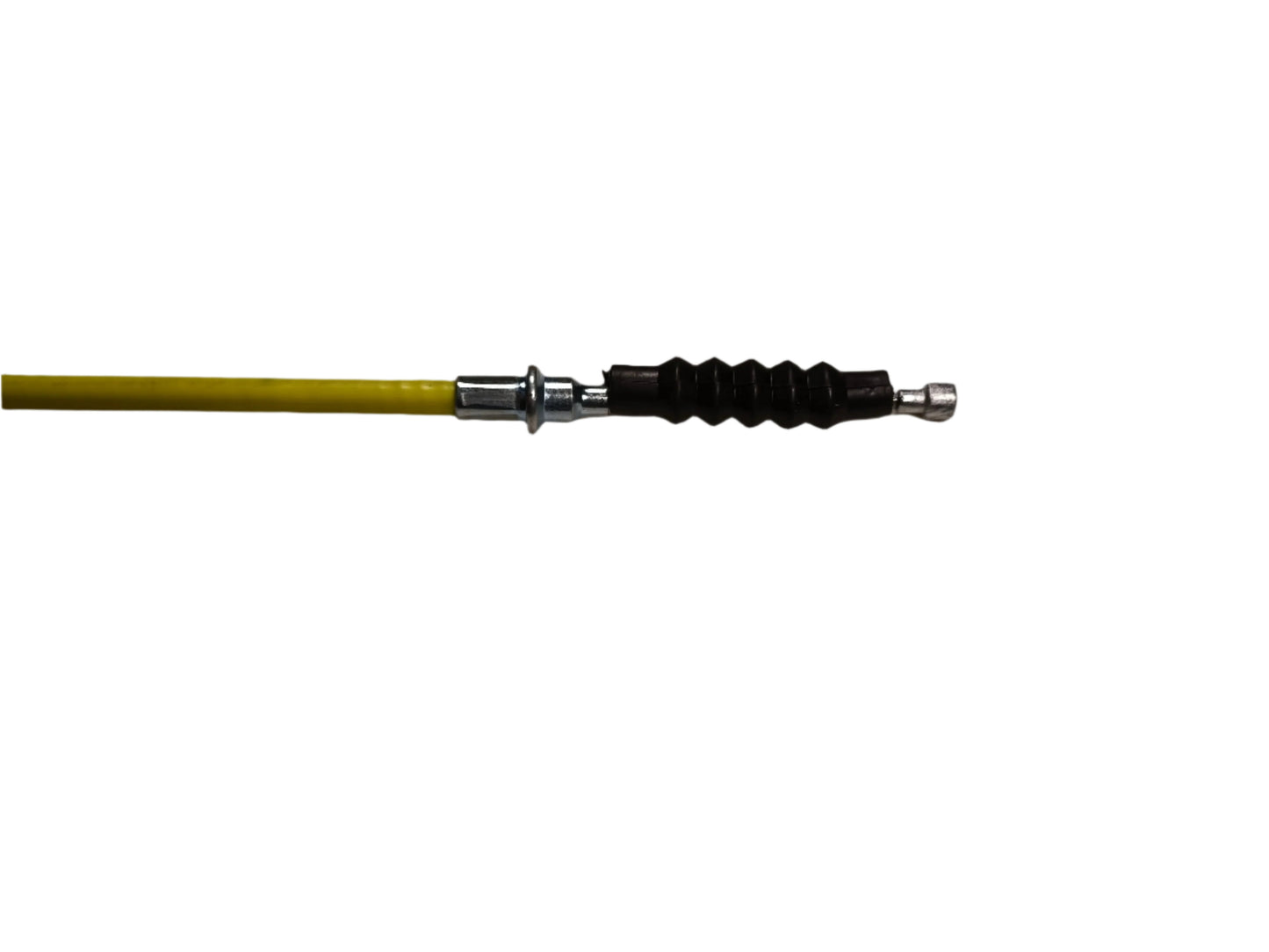 Color 950mm 75mm Clutch Cable Cord 125cc 140cc PIT PRO TRAIL QUAD DIRT BIKE ATV - My Store