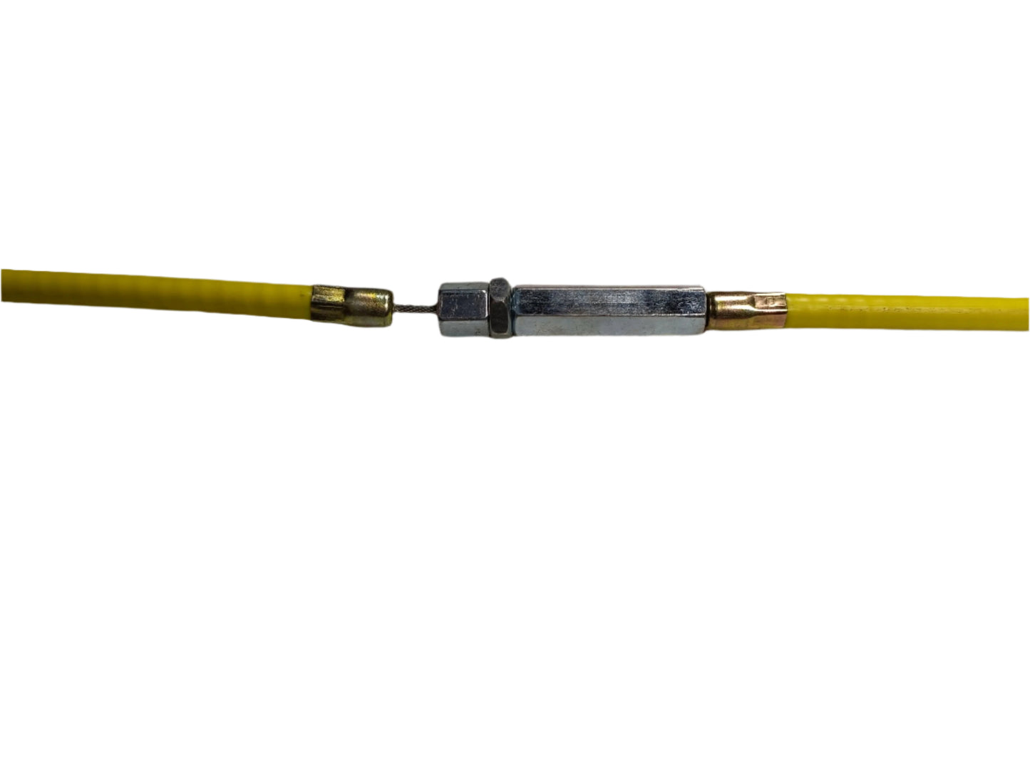 Color 950mm 75mm Clutch Cable Cord 125cc 140cc PIT PRO TRAIL QUAD DIRT BIKE ATV - My Store