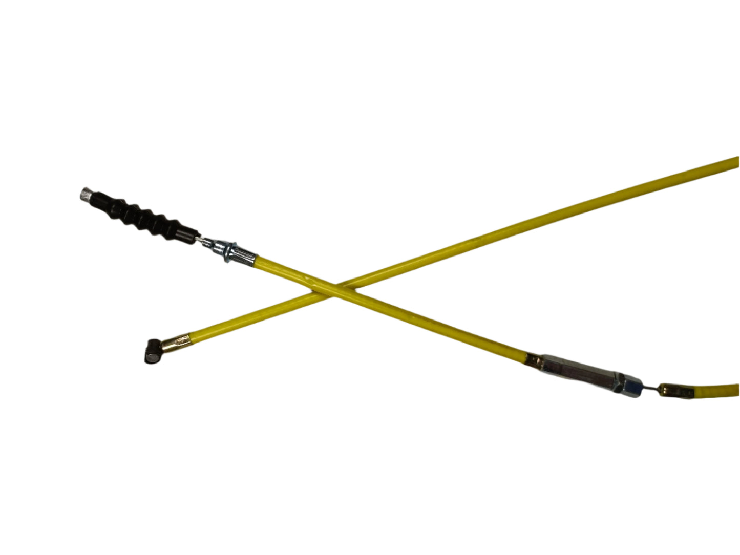 Color 950mm 75mm Clutch Cable Cord 125cc 140cc PIT PRO TRAIL QUAD DIRT BIKE ATV - My Store