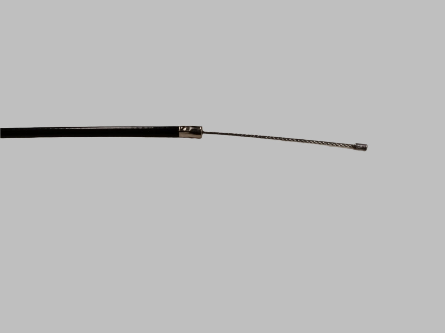 1200mm 115mm Twist Throttle Cable 160cc 250cc PIT PRO TRAIL QUAD DIRT BIKE ATV - My Store