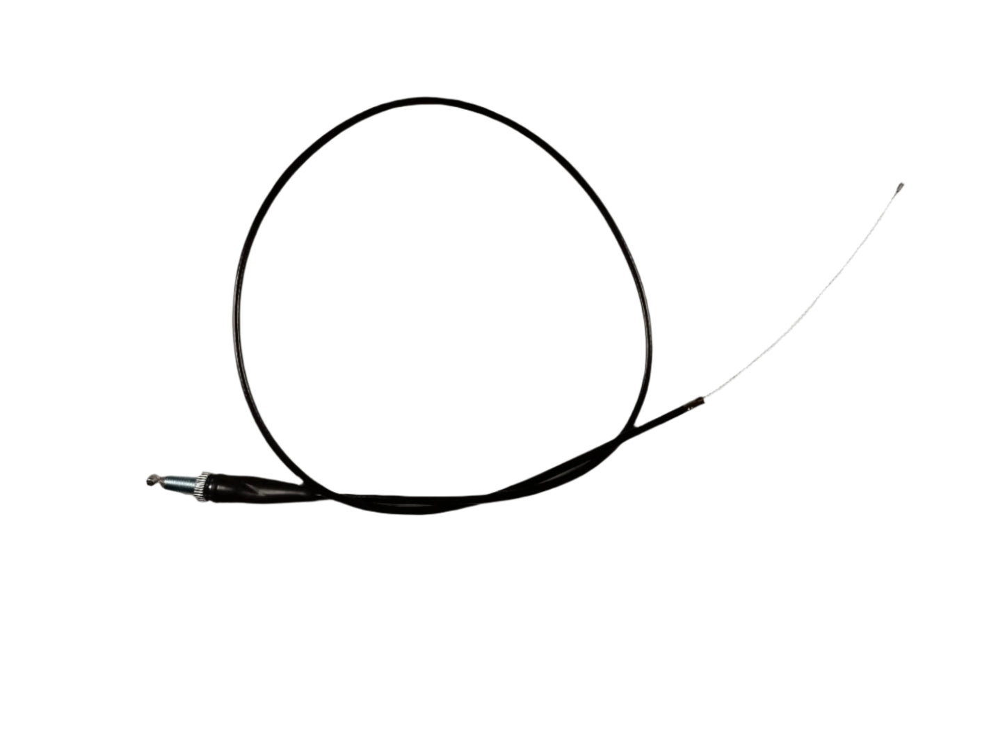 1000mm 135mm Twist Throttle Cable 125cc 140cc 150cc PIT PRO TRAIL QUAD DIRT BIKE - My Store