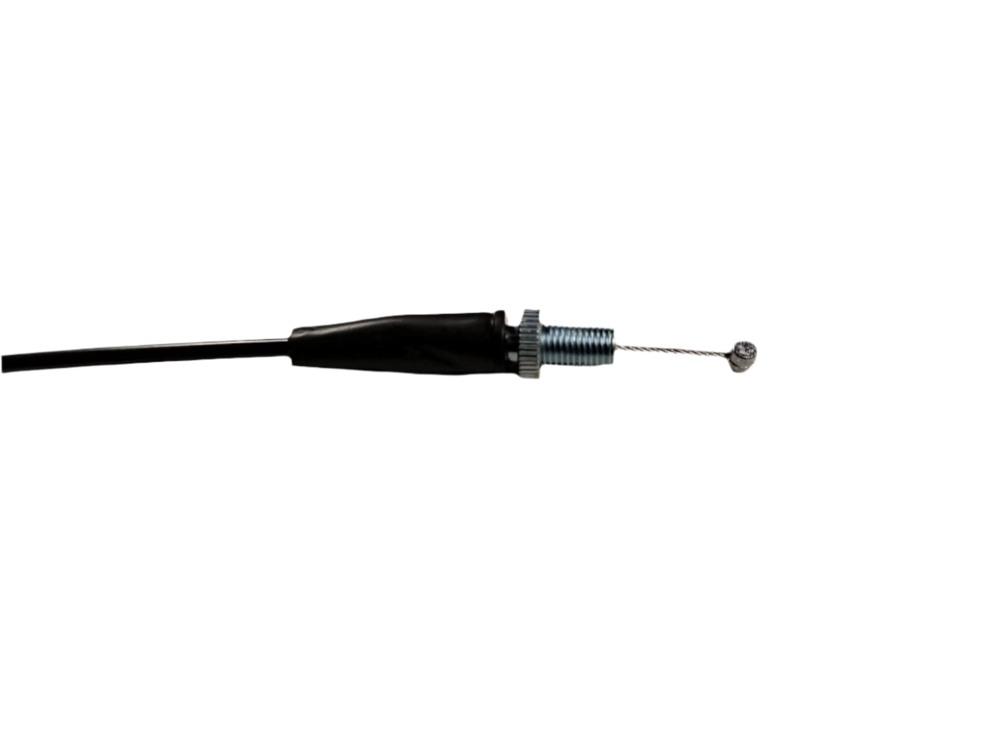1000mm 135mm Twist Throttle Cable 125cc 140cc 150cc PIT PRO TRAIL QUAD DIRT BIKE - My Store