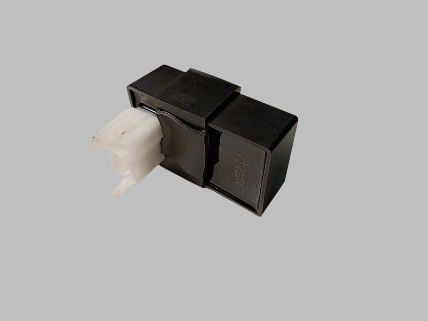 6 Pin Ignition CDI UNIT 150cc 200cc 250cc PIT PRO Trail Quad Dirt Bike ATV Buggy - My Store