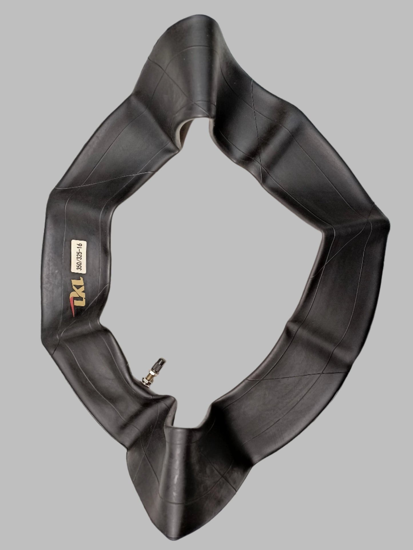 3.25 - 16 16" inch Rear Back Tyre Inner Tube 200cc 250cc PIT PRO Trail Dirt Bike