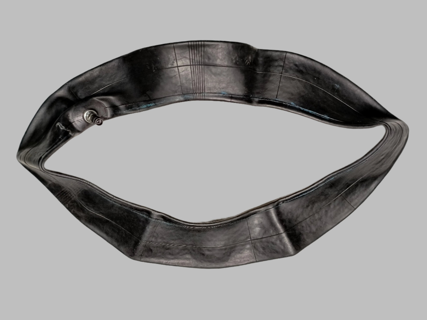 2.75/2.50 - 12 12" inch Front Inner Tyre Tube 90cc 125cc PIT PRO Trail Dirt Bike