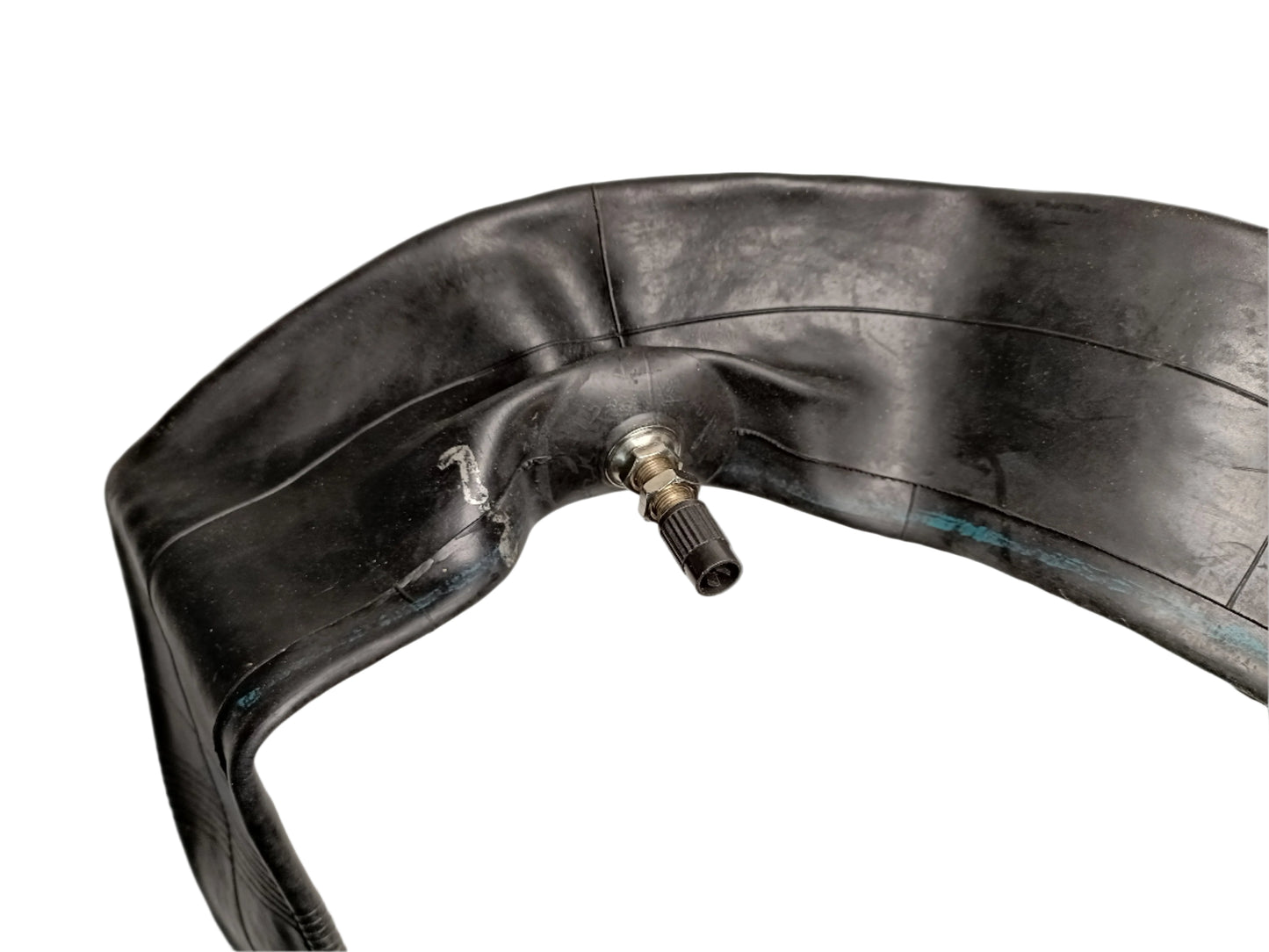 2.75/2.50 - 12 12" inch Front Inner Tyre Tube 90cc 125cc PIT PRO Trail Dirt Bike - My Store