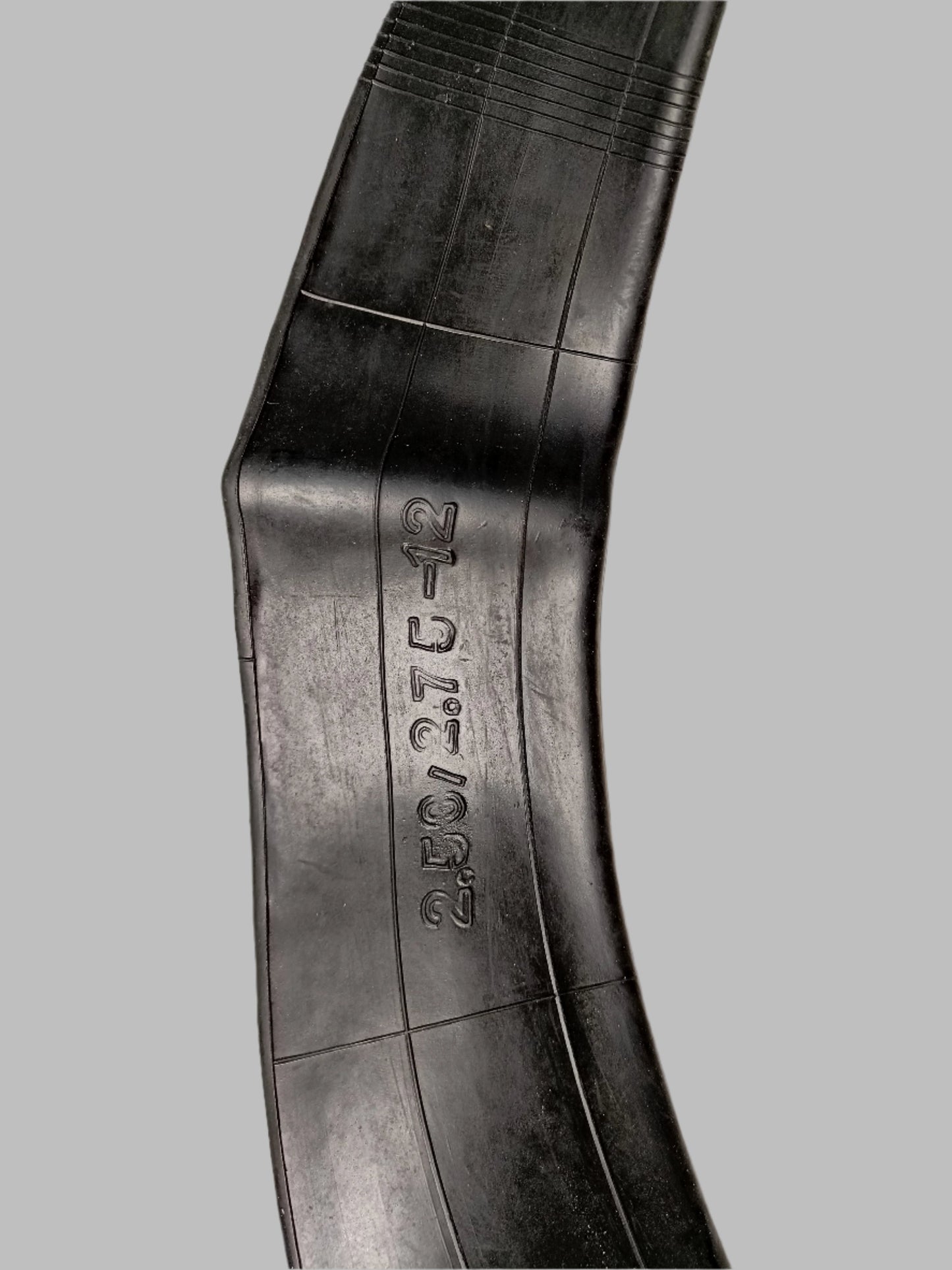 2.75/2.50 - 12 12" inch Front Inner Tyre Tube 90cc 125cc PIT PRO Trail Dirt Bike