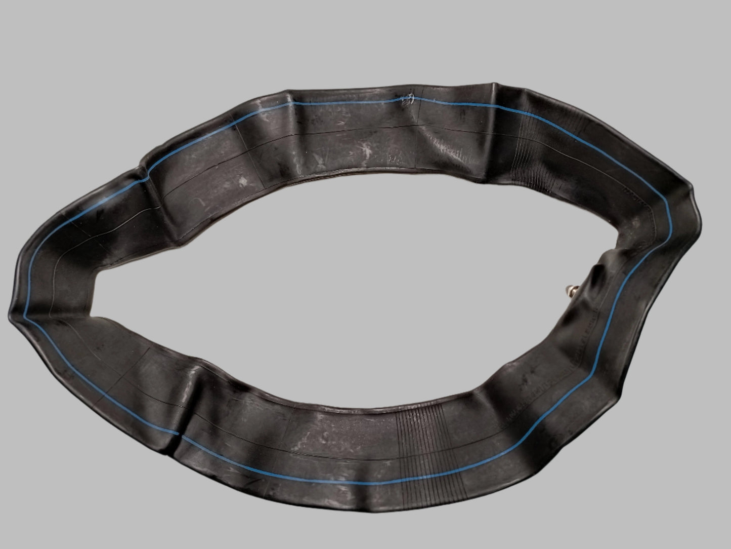2.50/2.75- 14 14" Inch Front Inner Tyre Tube 125cc 140cc PIT PRO Trail Dirt Bike