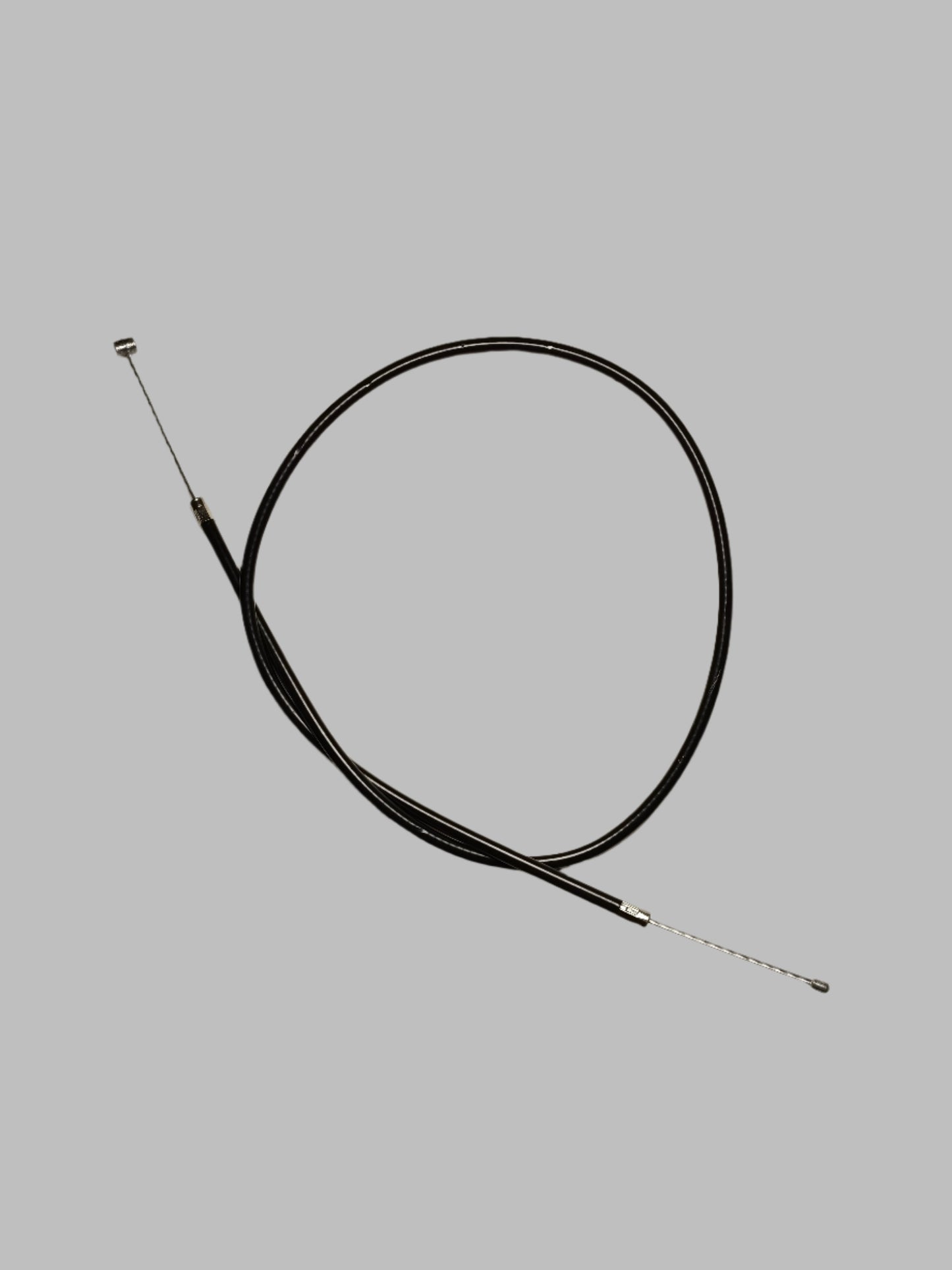 810mm 115mm Accelerator Throttle Cable 43cc 49cc Mini PIT POCKET QUAD DIRT BIKE