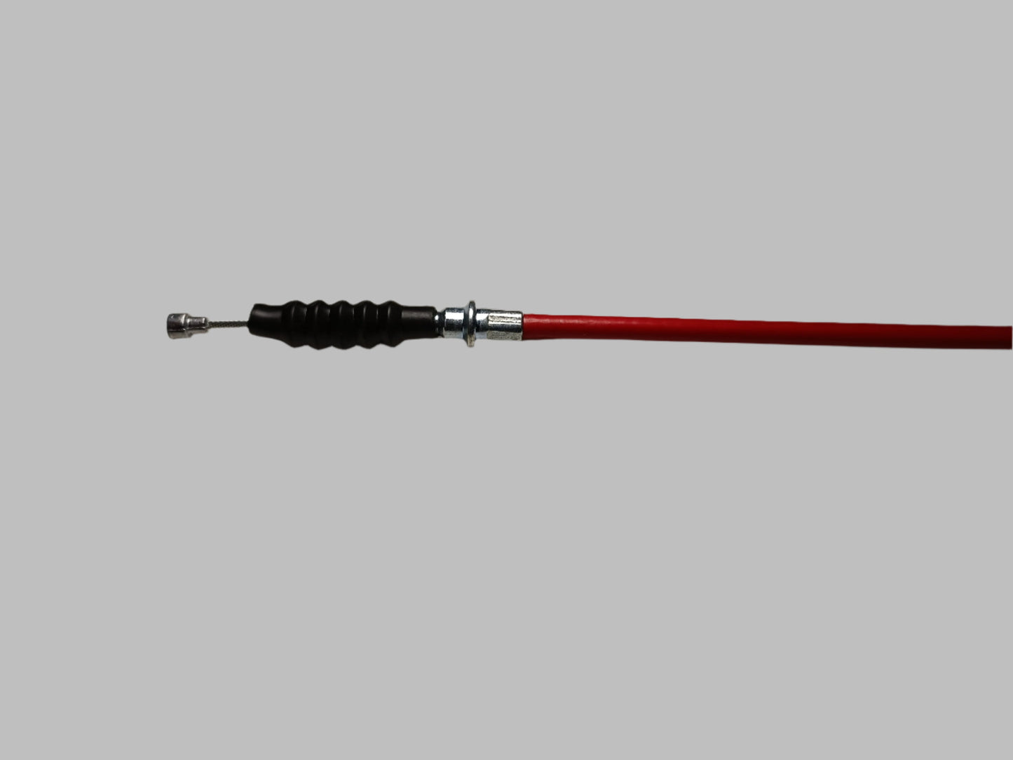 RED 950mm 75mm Clutch Cable Cord 110cc 125cc 140cc PIT PRO TRAIL DIRT BIKE - My Store