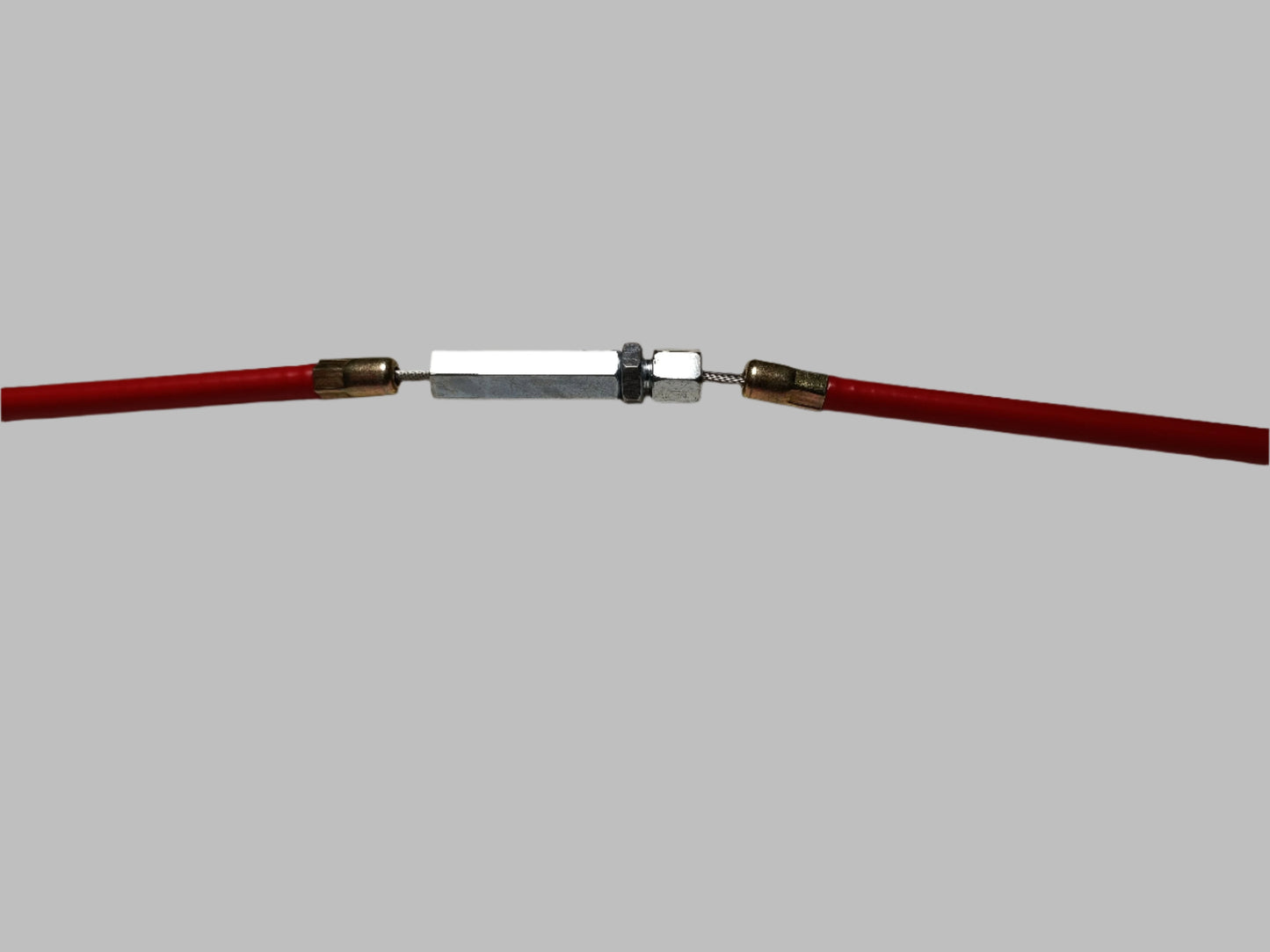RED 950mm 75mm Clutch Cable Cord 110cc 125cc 140cc PIT PRO TRAIL DIRT BIKE - My Store
