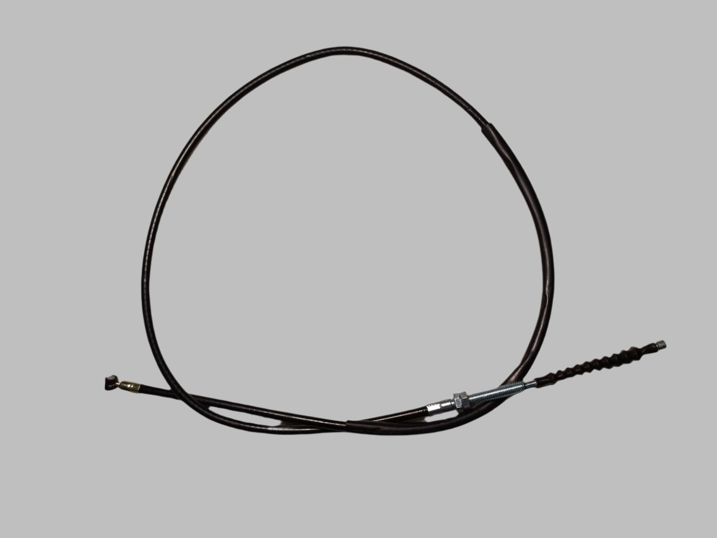 1200mm 100mm Clutch Cable 140 150cc 160cc 250cc PIT PRO TRAIL QUAD DIRT BIKE ATV - My Store