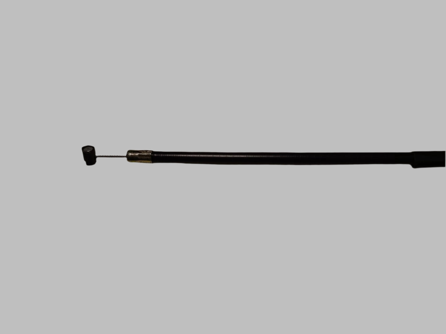 1200mm 100mm Clutch Cable 140 150cc 160cc 250cc PIT PRO TRAIL QUAD DIRT BIKE ATV - My Store