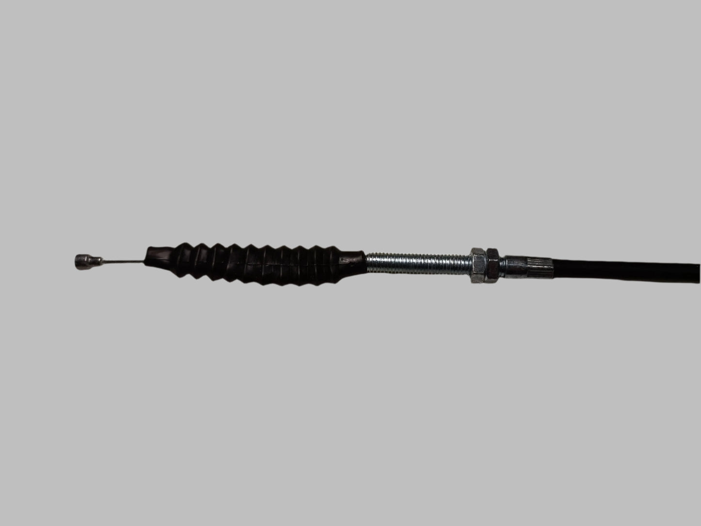 1200mm 100mm Clutch Cable 140 150cc 160cc 250cc PIT PRO TRAIL QUAD DIRT BIKE ATV - My Store