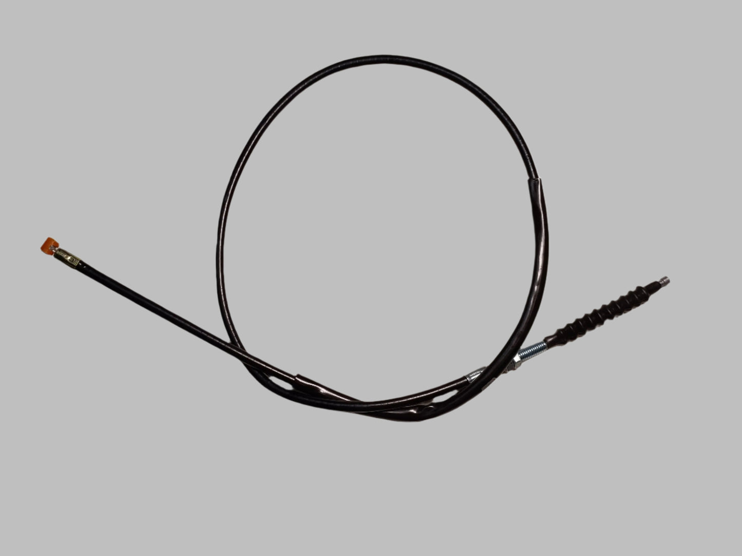 1105mm 100mm Clutch Cable 140 150cc 160cc 250cc PIT PRO TRAIL QUAD DIRT BIKE ATV - My Store