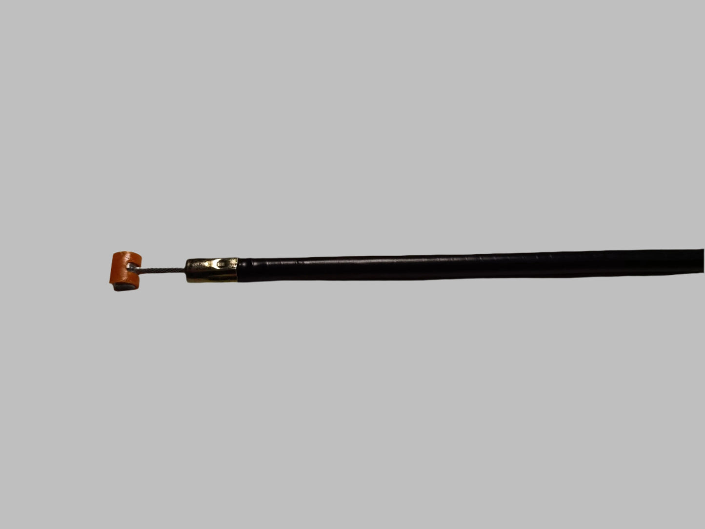 1105mm 100mm Clutch Cable 140 150cc 160cc 250cc PIT PRO TRAIL QUAD DIRT BIKE ATV - My Store