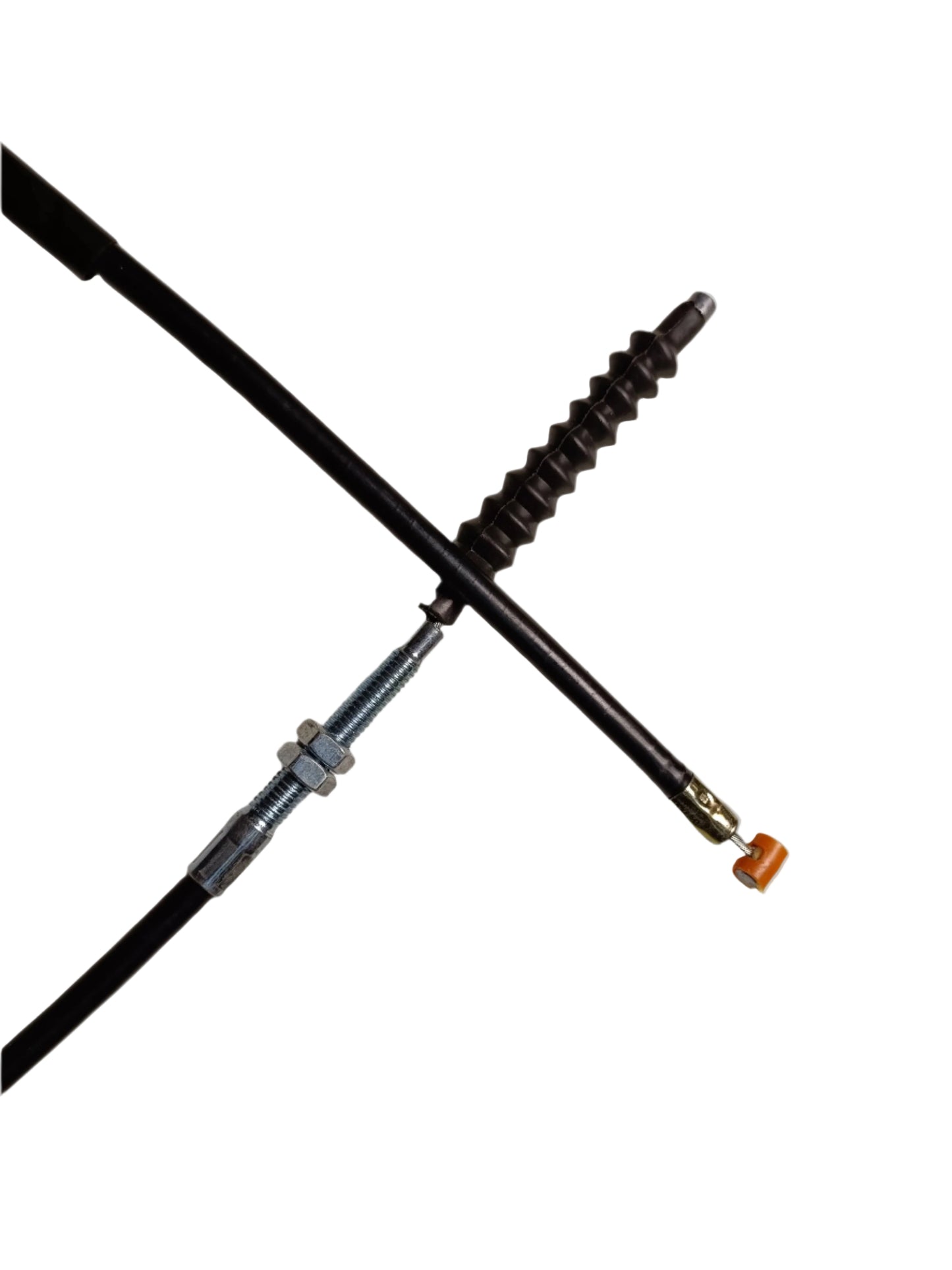 1105mm 100mm Clutch Cable 140 150cc 160cc 250cc PIT PRO TRAIL QUAD DIRT BIKE ATV - My Store