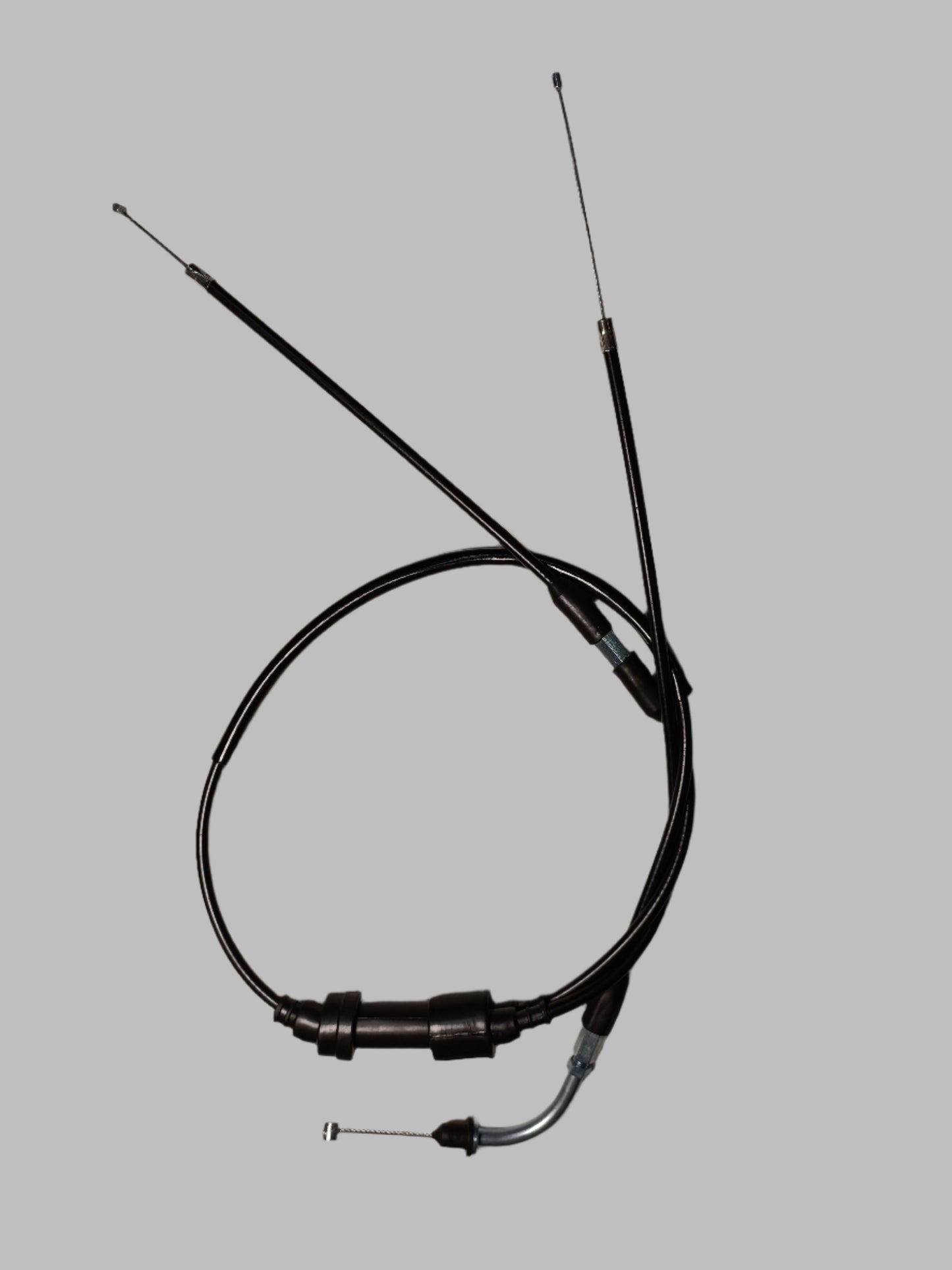 960mm Throttle Accelerator Cable Line YAMAHA PEEWEE PW50 PY50 PIT PRO DIRT BIKE
