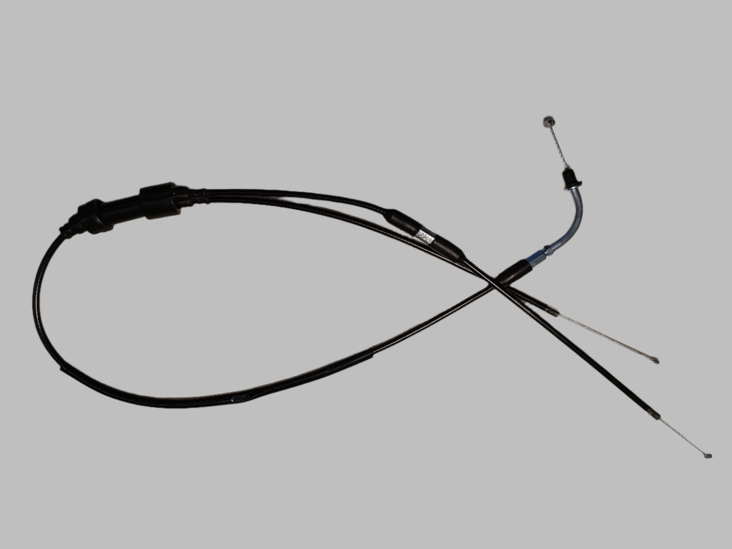 960mm Throttle Accelerator Cable Line YAMAHA PEEWEE PW50 PY50 PIT PRO DIRT BIKE