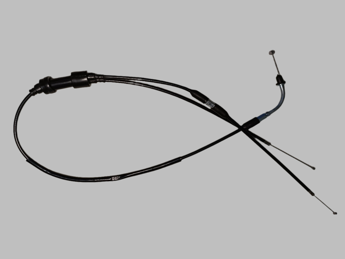960mm Throttle Accelerator Cable Line YAMAHA PEEWEE PW50 PY50 PIT PRO DIRT BIKE